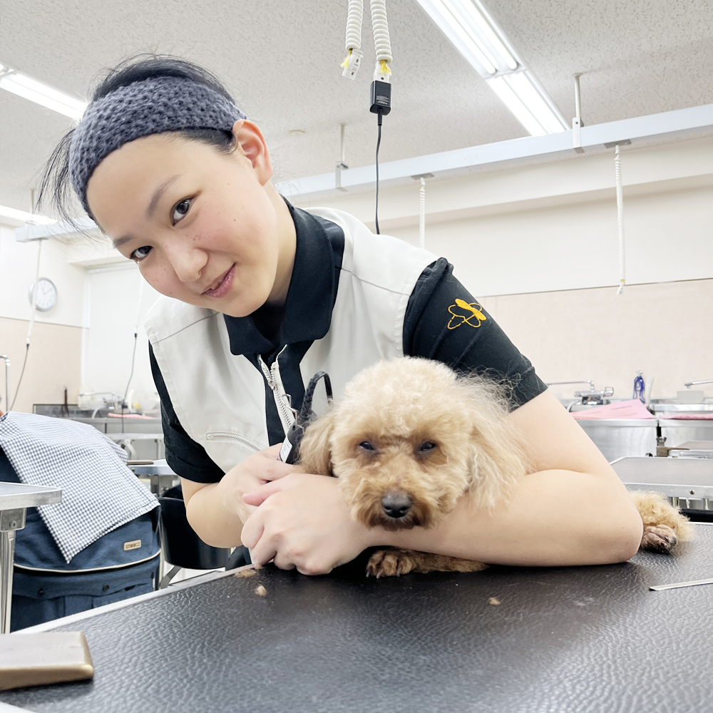 ２年生、卒業までのカウントダウンが始まりました！